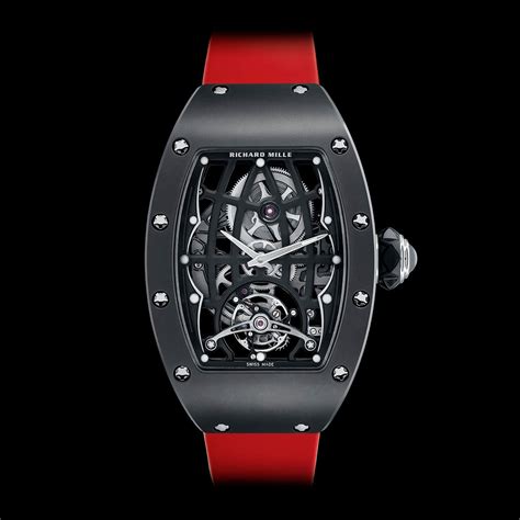 richard mille rm 74-01|Richard Mille cheapest watch price.